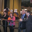 01.05.2010 044
